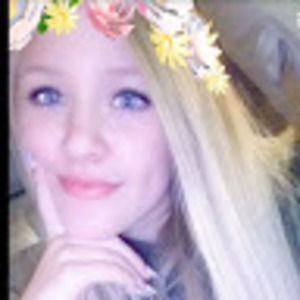 Meet your Posher, Kendall